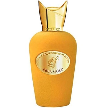 Le-parfumbg Sospiro erba gold edp 100ml-УНИСЕКС
