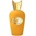 Sospiro erba gold edpml 100 УНИСЕКС