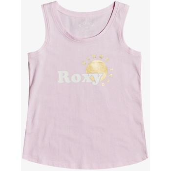 ROXY Потник thereislifefoil g