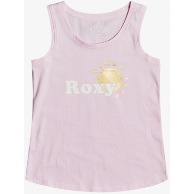 ROXY Потник thereislifefoil g