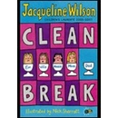 Clean Break
