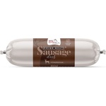 Syta Micha Тренировъчна наденица с еленско месо за кучета Syta Micha Prime Meat 80 г