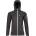 High Point Total Alpha 3.0 Lady Jacket Размер: M / Цвят: черен