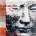 Alphaville - Forever Young CD