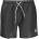 North Sails Мъжки бански north sails, m, Черен (975009000_ne0999)