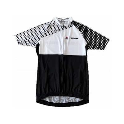 Trek Santini Elementstore dámský