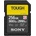Sony G Tough SDXC 256GB V90/UHS-II/U3 (SFG256T.SYM)