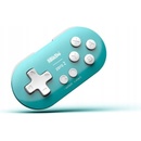8BitDo Zero 2 6922621501121
