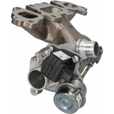 turbo-dacia-1-2tce-duster-dokker-84kw-92kw-821042-5013s