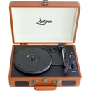 Latone RetroCase