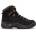 Lowa Обувки RENEGADE WARM GTX MID Ws