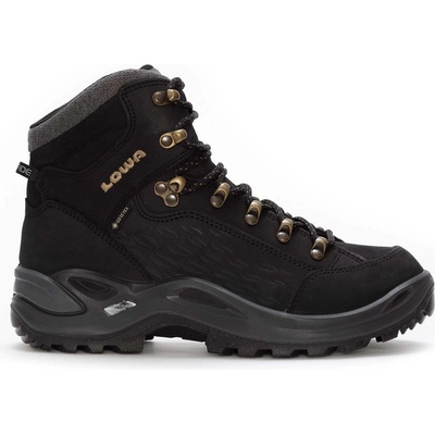 Lowa Обувки RENEGADE WARM GTX MID Ws