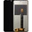 CUBOT LCD дисплей за Cubot King Kong 5 King Kong 5