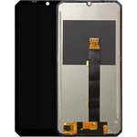 CUBOT LCD дисплей за Cubot King Kong 5 King Kong 5 - gsmite
