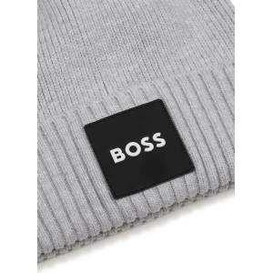 BOSS шапка бийни за деца (j53629.54.56)