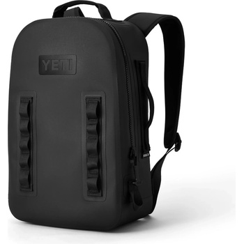 Yeti Coolers Дневна раница Yeti coolers Panga 28 Daypack - Black - размер One Size (502-9376-0311)