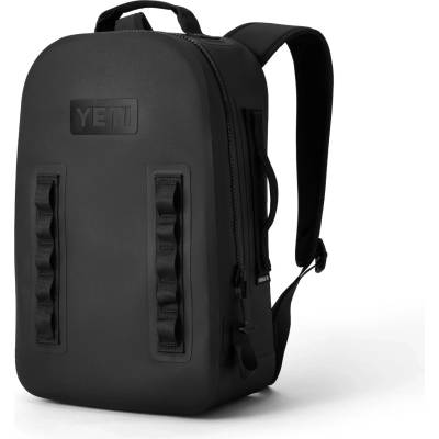 Yeti Coolers Дневна раница Yeti coolers Panga 28 Daypack - Black - размер One Size (502-9376-0311)