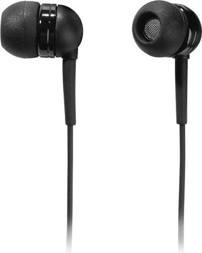Sennheiser IE 4