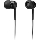 Sennheiser IE 4