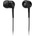 Sennheiser IE 4