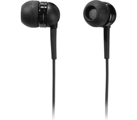 Sennheiser IE 4