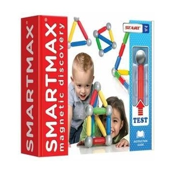 Lautapelit SmartMax Start game