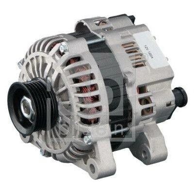 Generátor FEBI BILSTEIN 101510