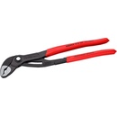Knipex 8701560