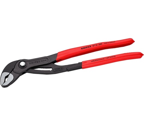 Knipex 8701560