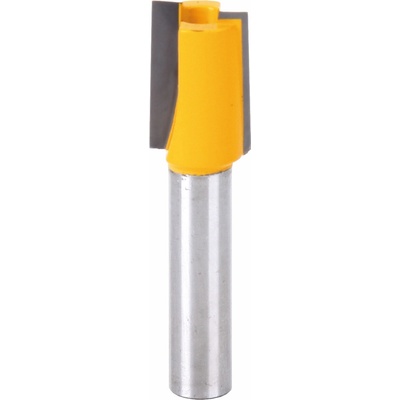 Fréza dlabacia 12,7 × 19/8 mm 091273B