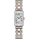 Longines L5.258.5.79.7