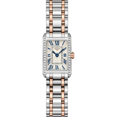 Longines L5.258.5.79.7
