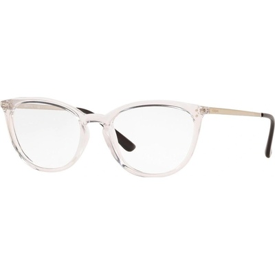 Vogue VO5276 W745