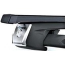 Příčníky Atera Signo RT 137 cm