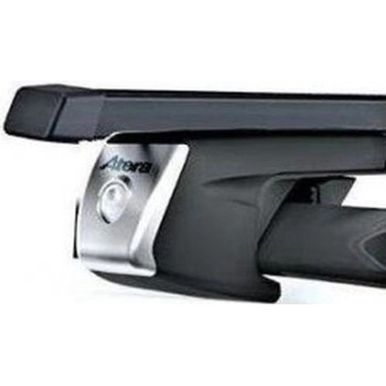 Příčníky Atera Signo RT 137 cm