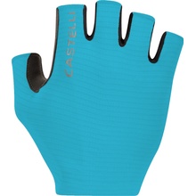 Castelli Espresso SF neon-blue
