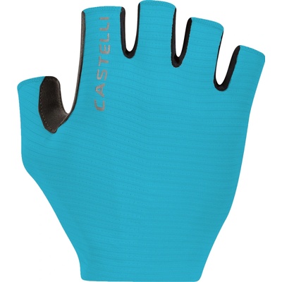 Castelli Espresso SF neon-blue