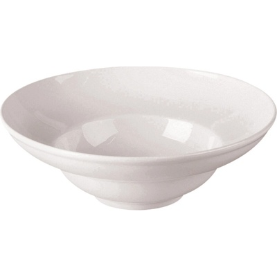 Hlboký tanier na polievku Rak CLASSIC GOURMET 23 cm