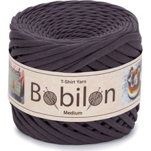 Bobilon Maxi 9 - 11 mm Nightfall