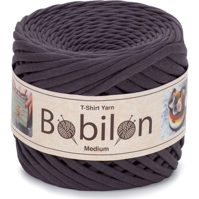 Bobilon Maxi 9 - 11 mm Nightfall