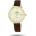 Bentime E11884-PT-2