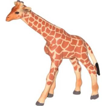 Atlas Фигурка Жирафче 9см