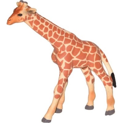 Atlas Фигурка Жирафче 9см