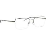 Giorgio Armani 0EA1180D 3003 56