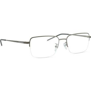 Giorgio Armani 0EA1180D 3003 56