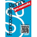 Francouzština (nejen) pro samouky