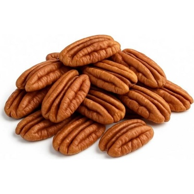 Targroch Vlašské orechy polovičky 250 g