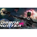 Drone Hunter VR