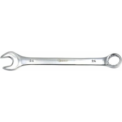 Geko Očko-vidlicový kľúč 19mm G11119