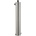 Sita - Италия Sita UV-440-AL 1.1/2" 40W 3600 l/h Пречиствател стерилизатор за вода (027057)